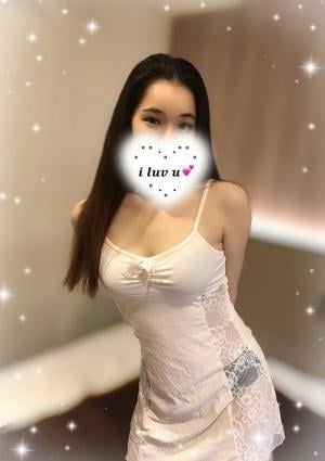 ももの画像