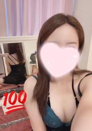 ことねの画像