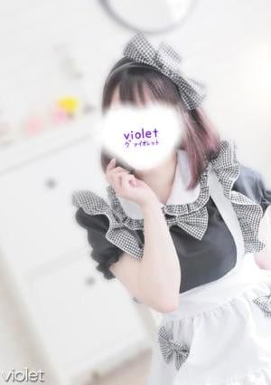 睦月 るなの画像