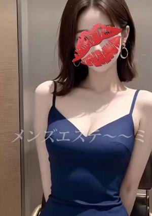 ミちゃんの画像