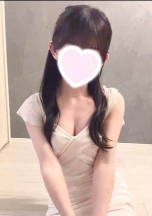 ももの画像