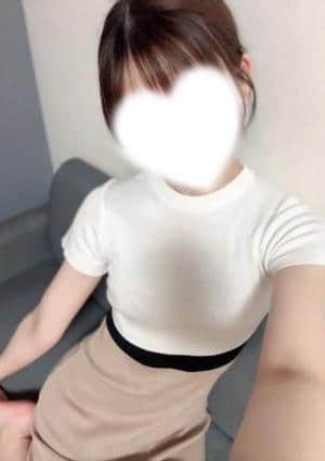 すずの画像