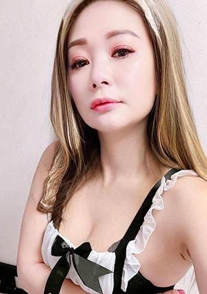 あやの画像