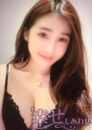ユキの画像