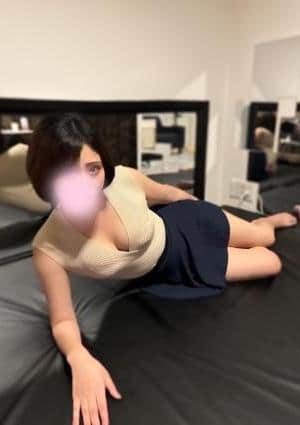 れいの画像
