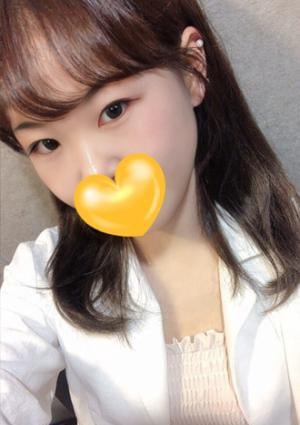 まいの画像