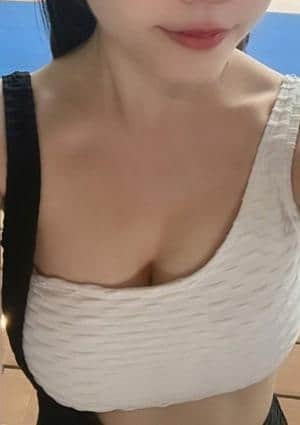 望月らんの画像