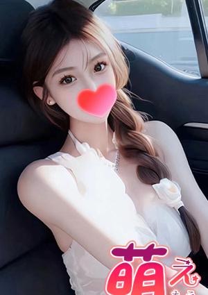 ゆいの画像