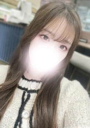 すみれの画像