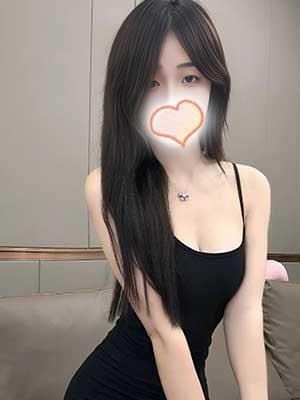 ミライの画像