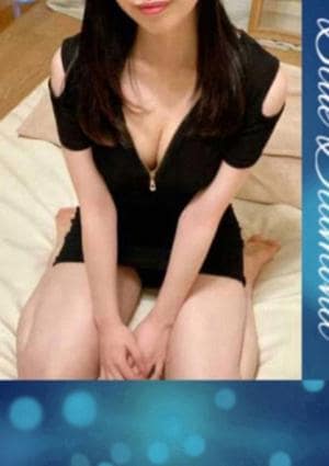 桃沢 ななかの画像