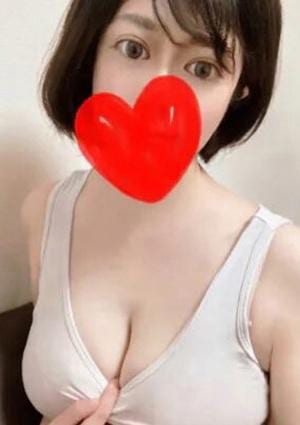 渡辺の画像