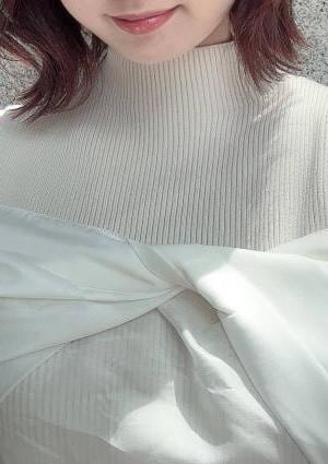 松井ありさの画像