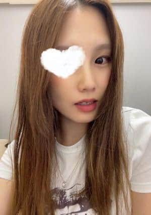 らんの画像