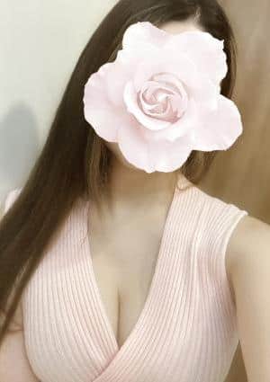 鈴々の画像