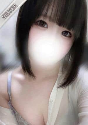 ららの画像