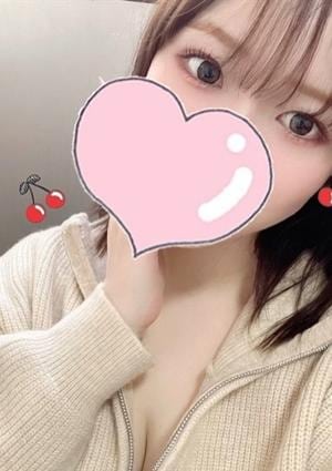 めぐみの画像