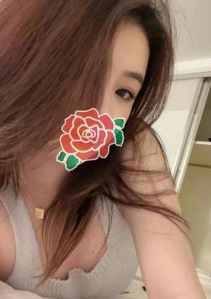 ももの画像