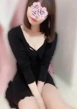 雛野の画像