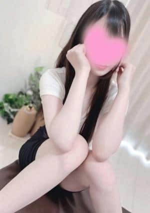 ことりの画像
