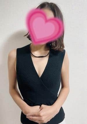 三好の画像