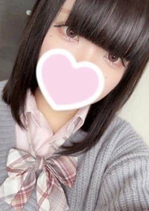みなの画像