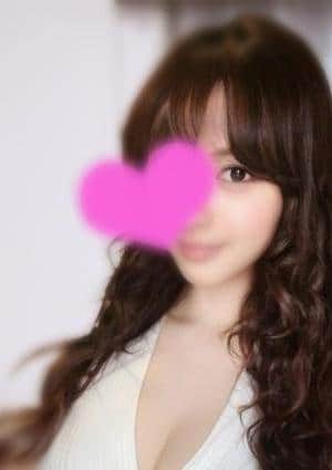 さやかの画像