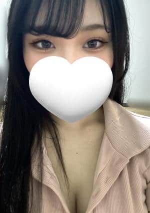 ララの画像