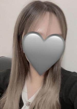 まなの画像