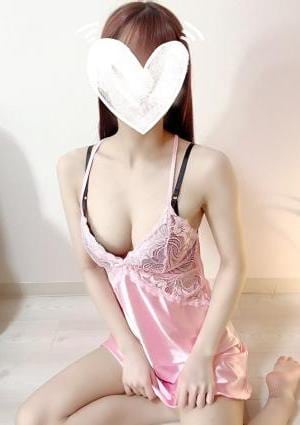 りんの画像