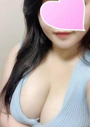 えみの画像