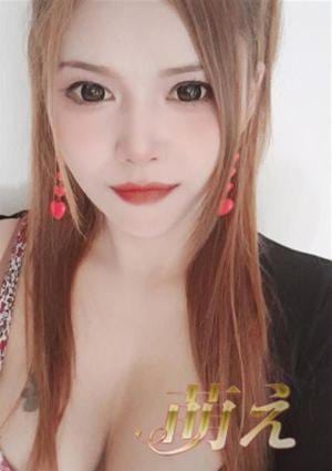 れいやの画像