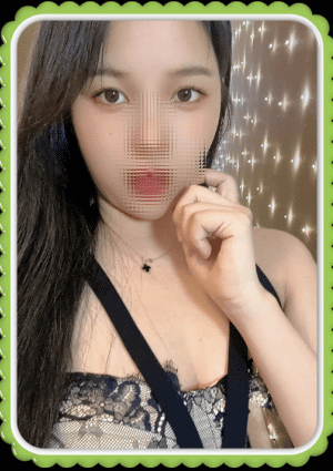 ゆゆの画像