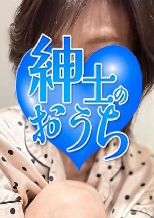 純子の画像