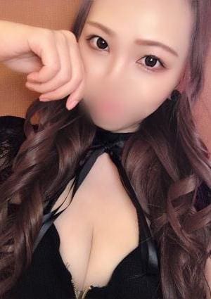 ゆきの画像