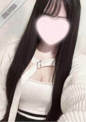 みおちの画像