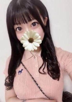 まろんの画像