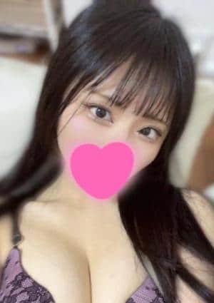 ユンの画像