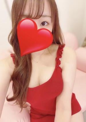 ほのかの画像
