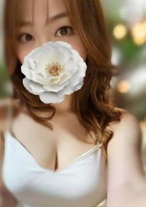 みすずの画像
