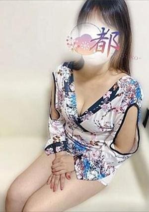 朱里の画像