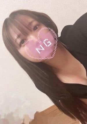 ぴのの画像