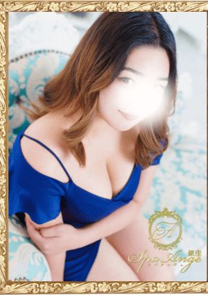 椿 聖菜の画像