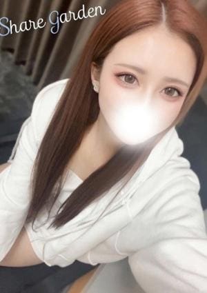 らんの画像