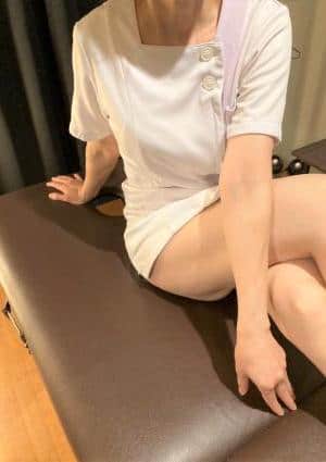 海野の画像