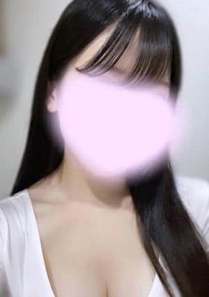 豊田まりの画像