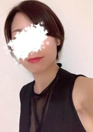 百瀬 はるかの画像