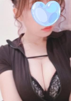 ハヅキの画像