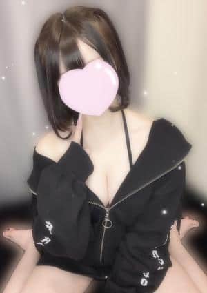ここの画像