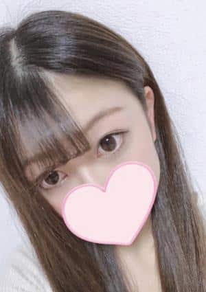 れなの画像